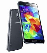 Image result for Samsung Galaxy S5 by Android