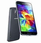 Image result for Samsung Galaxy Phone That Has Duos On the Back