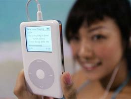 Image result for iPod Nano 2Th Generation