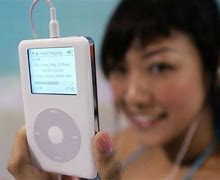 Image result for iPod 2G