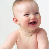 Image result for Little Kids Laughing