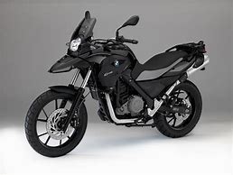 Image result for BMW GX 650