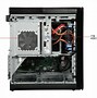 Image result for Dell Boxes