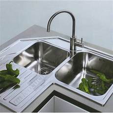 lavello angolare franke franke lavello angolo incasso angolare acciaio inox ala lavello angolare franke franke lavello angolo incasso angolare acciaio inox ala