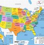 Image result for List of United States of America