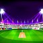 Image result for Cricket Ground Pics