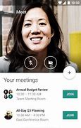 Image result for Aplikasi Zoom Meeting