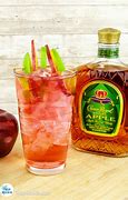Image result for Apple Key Lime Pie Mix