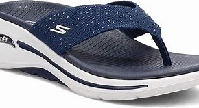 Image result for Skechers Dress Shoes with Extra Arch