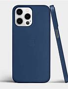 Image result for Thin iPhone 13 Case