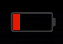 Image result for Battery-Charging Animation