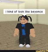 Image result for Roblox Memes Funny Girls