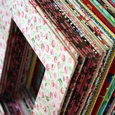 fabric crafts frames 17 creative ways to reuse cardboard boxes crafts fabric crafts frames 17 creative ways to reuse cardboard boxes crafts