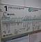 Image result for Tokyo Subway Map Easy