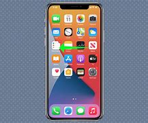 Image result for iPhone XR Battery Percentage Display