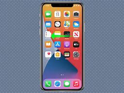 Image result for How to Get Battery Percentage On iPhone XR