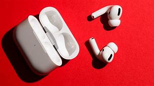 Image result for iPhone Und Air Pods