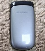 Image result for 10 Year Old Samsung Flip Phone E1150