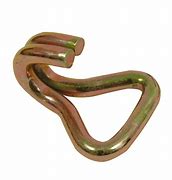 Image result for Double J Wire Hooks