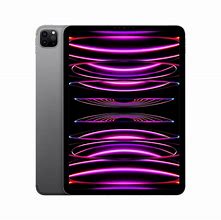 Image result for iPad Pro 11 Cellular