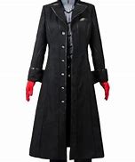 Image result for Joker Persona 5 Casual Clothes