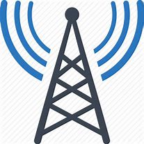 Image result for Cell Tower App Icon