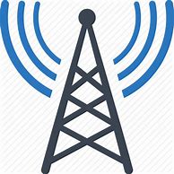 Image result for Cel Tower Icon