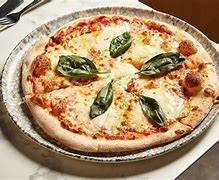 Image result for 11 Inch Pizza Melbourne