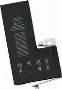 Image result for Apple Battery Replacement Fee Philippines. List