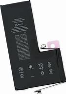 Image result for iPhone 11 Battery Replacement Kit