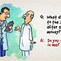 Image result for Doctor Jokes One-Liners