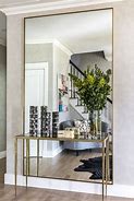 Image result for Next Wall Mirrors for Living Room