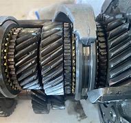 Image result for Worn Gear Face Worn