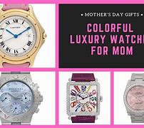 Image result for Mother's Day Watch Promo Verizon 2023