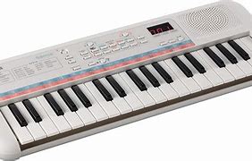 Image result for Mini Electronic Keyboard