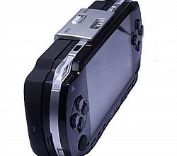 Image result for PSP Accessories
