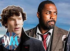 Image result for TV Detectives Mysteries