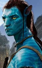 Image result for Symbols in Avatar Movie