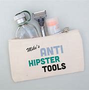 Image result for Anti-Hipster