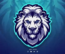 Image result for eSports Mascot Logo