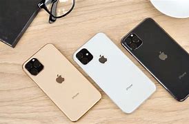 Image result for iPhone 11 Specials