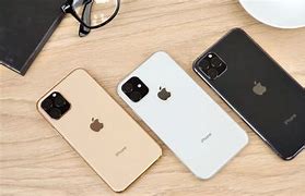 Image result for iPhone 11 Silver Meant to Be White