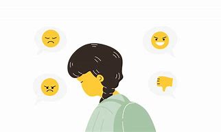 Image result for Bullying Emoji