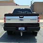 Image result for my f150 photos