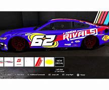 Image result for NASCAR Rivals Nintendo Switch