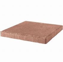 Image result for 18X18 Concrete Stepping Stones
