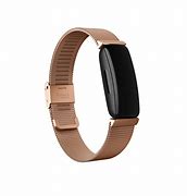 Image result for Fitbit Inspire 3Hr