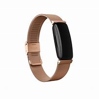 Image result for Fitbit Inspire 2 Bands On Arms