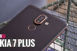 Image result for Nokia 7 Plus Features
