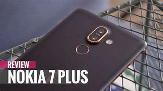 Image result for Nokia 7 Plus Price